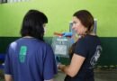Programa leva ciência forense às escolas e amplia diálogo com estudantes da Rede Estadual